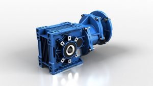BA-type reducers