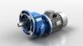 H-type reducers H-type reducers