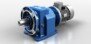 H-type reducers H-type reducers