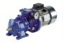 Standard motovariators