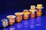 Electric and pneumatic vibratory motors Electric and pneumatic vibratory motors