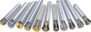 Conveyor rollers Conveyor rollers