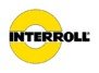 Conveyor rollers Conveyor rollers