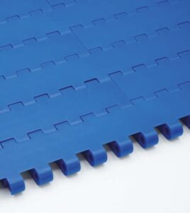Conveyor belts Movex