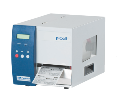 Economical CARL VALENTIN printers