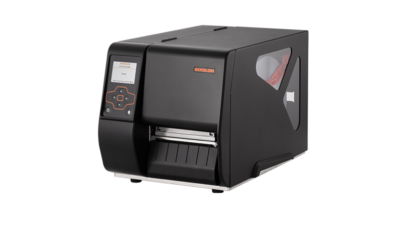 Economical BIXOLON printers
