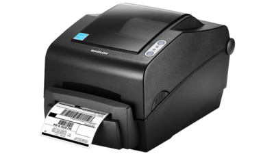 BIXOLON printers
