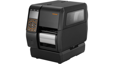 BIXOLON industrial printers