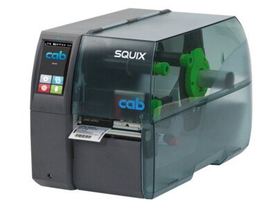 For fast and convenient printing