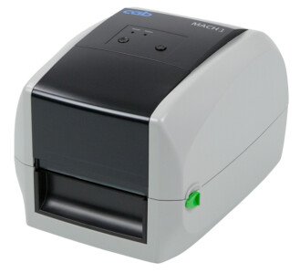 CAB printers