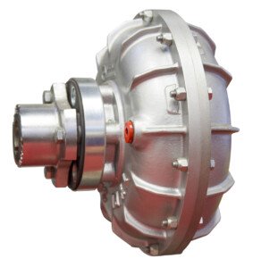 Westcar hydraulic couplings