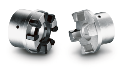 Flender couplings
