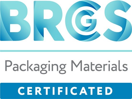brcgs-logo-packaging-sertifikatas