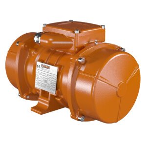 Italvibras vibratory motors