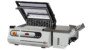 Tabletop manual heat-shrink machine Tabletop manual heat-shrink machine