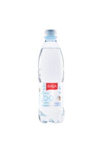 Juosianti etiketė