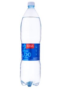 Juosianti etiketė
