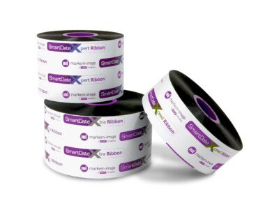 Markem Imaje paint ribbons