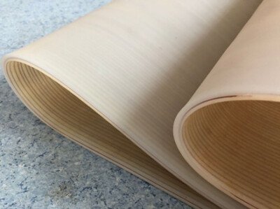 Silicone conveyor belts